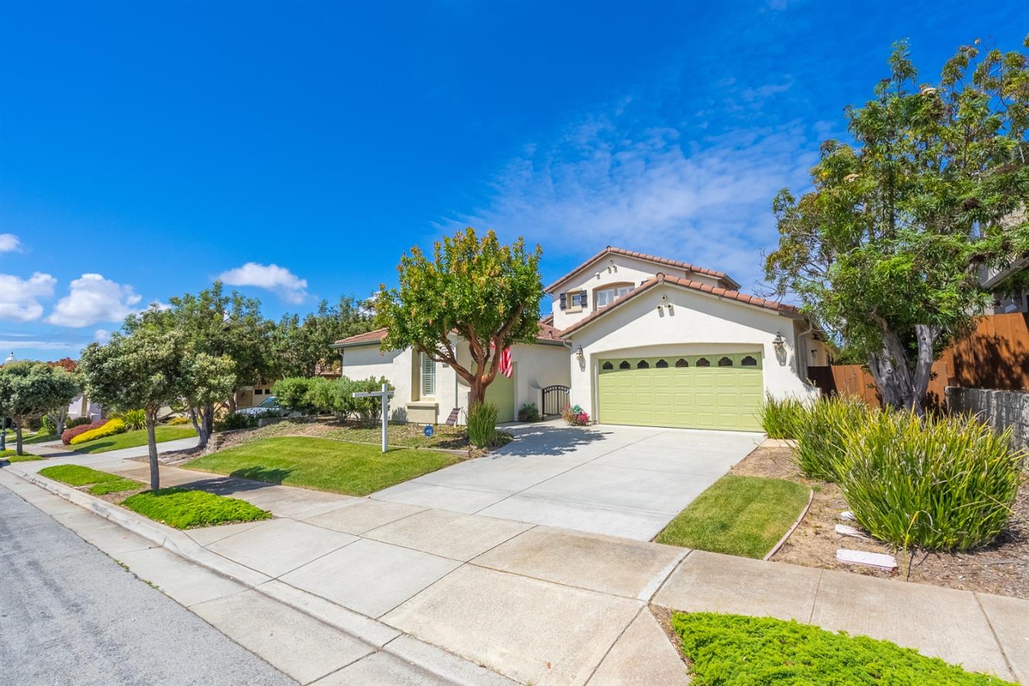 4740 Sea Ridge Court