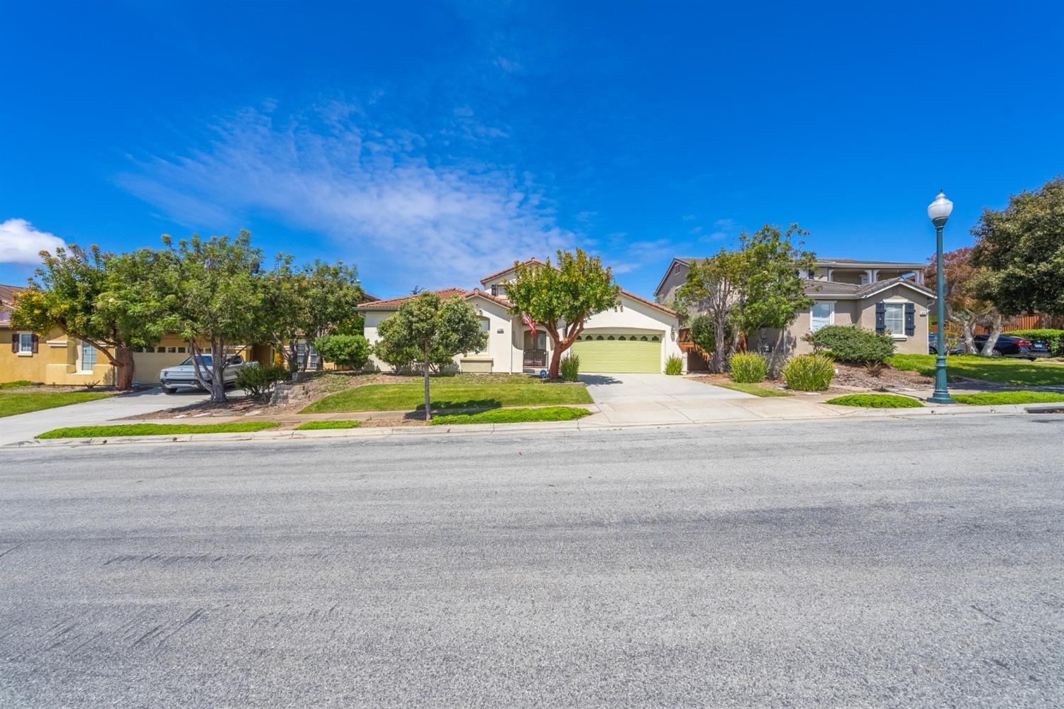 4740 Sea Ridge Court
