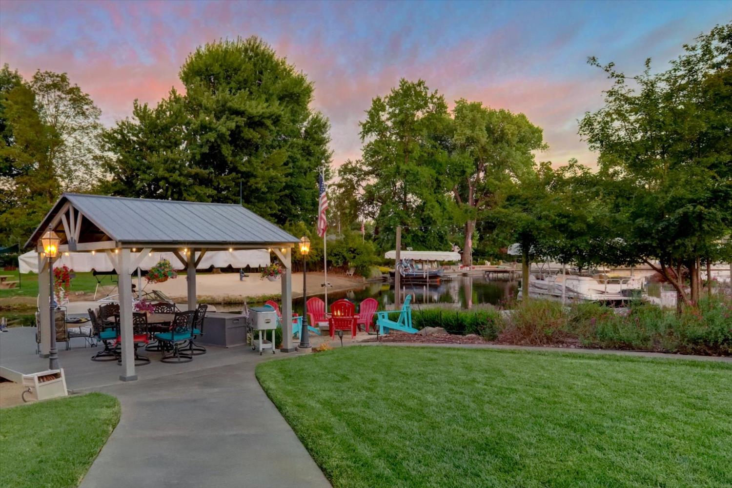 23714 Shadow Drive