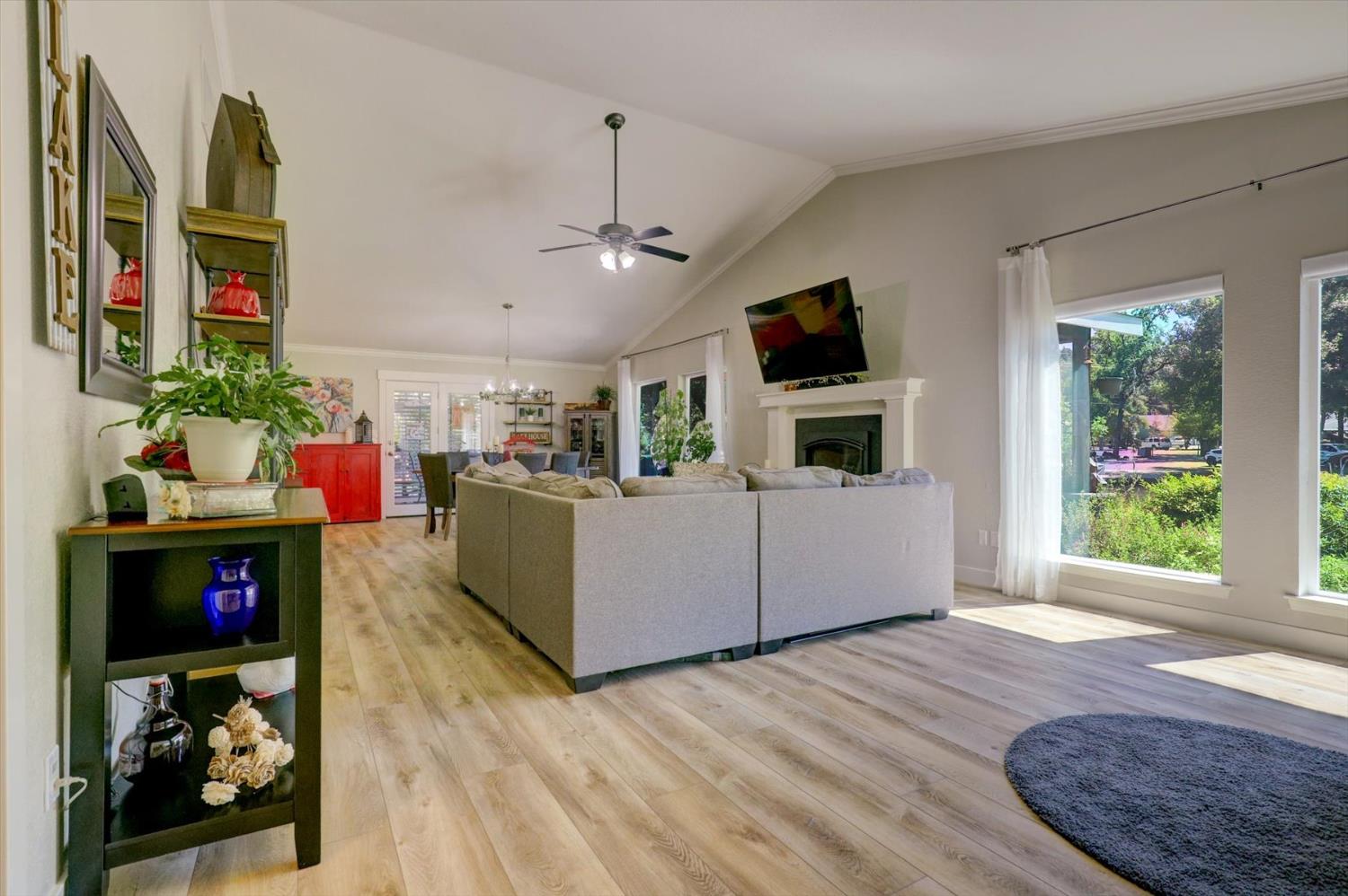 23714 Shadow Drive