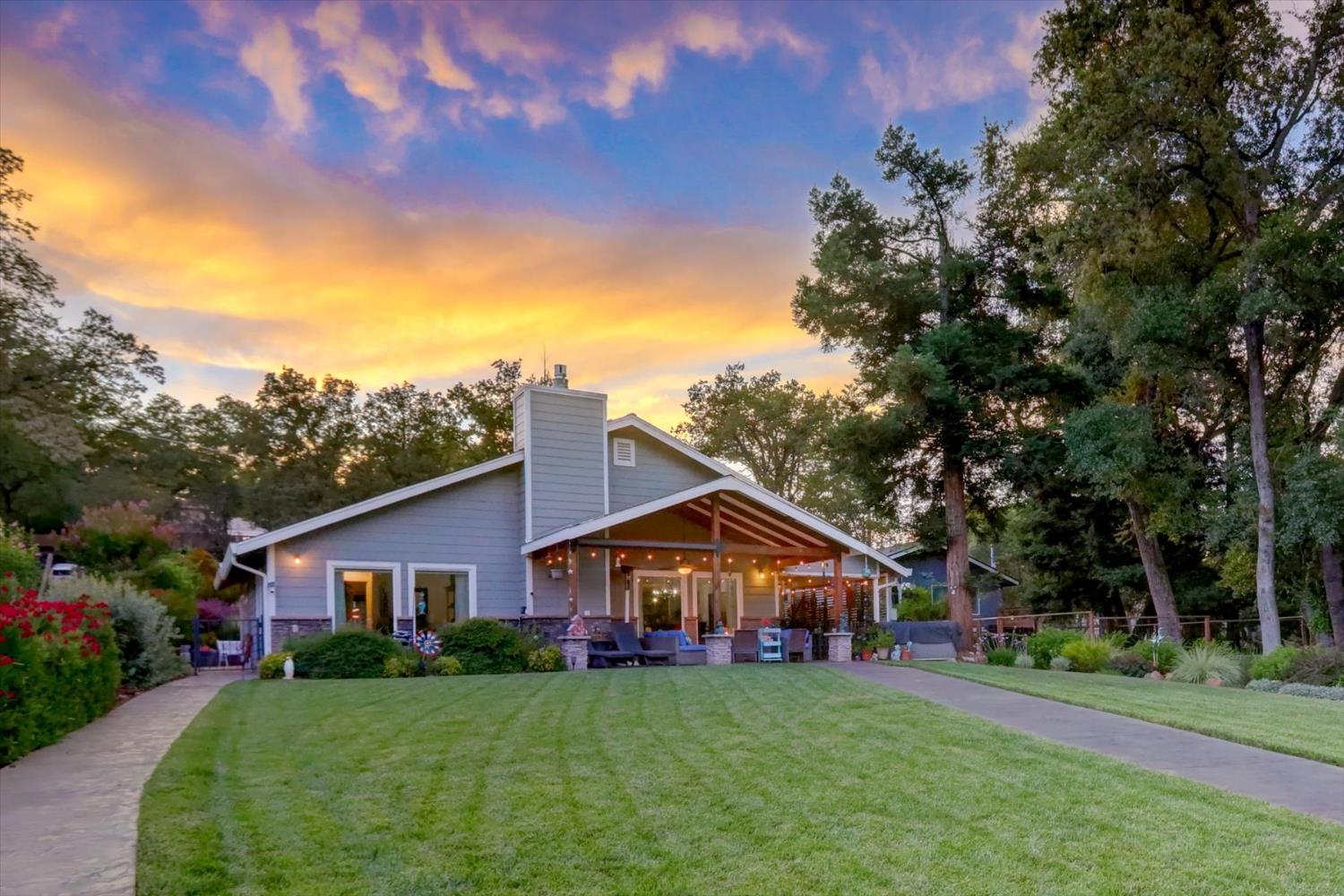 23714 Shadow Drive