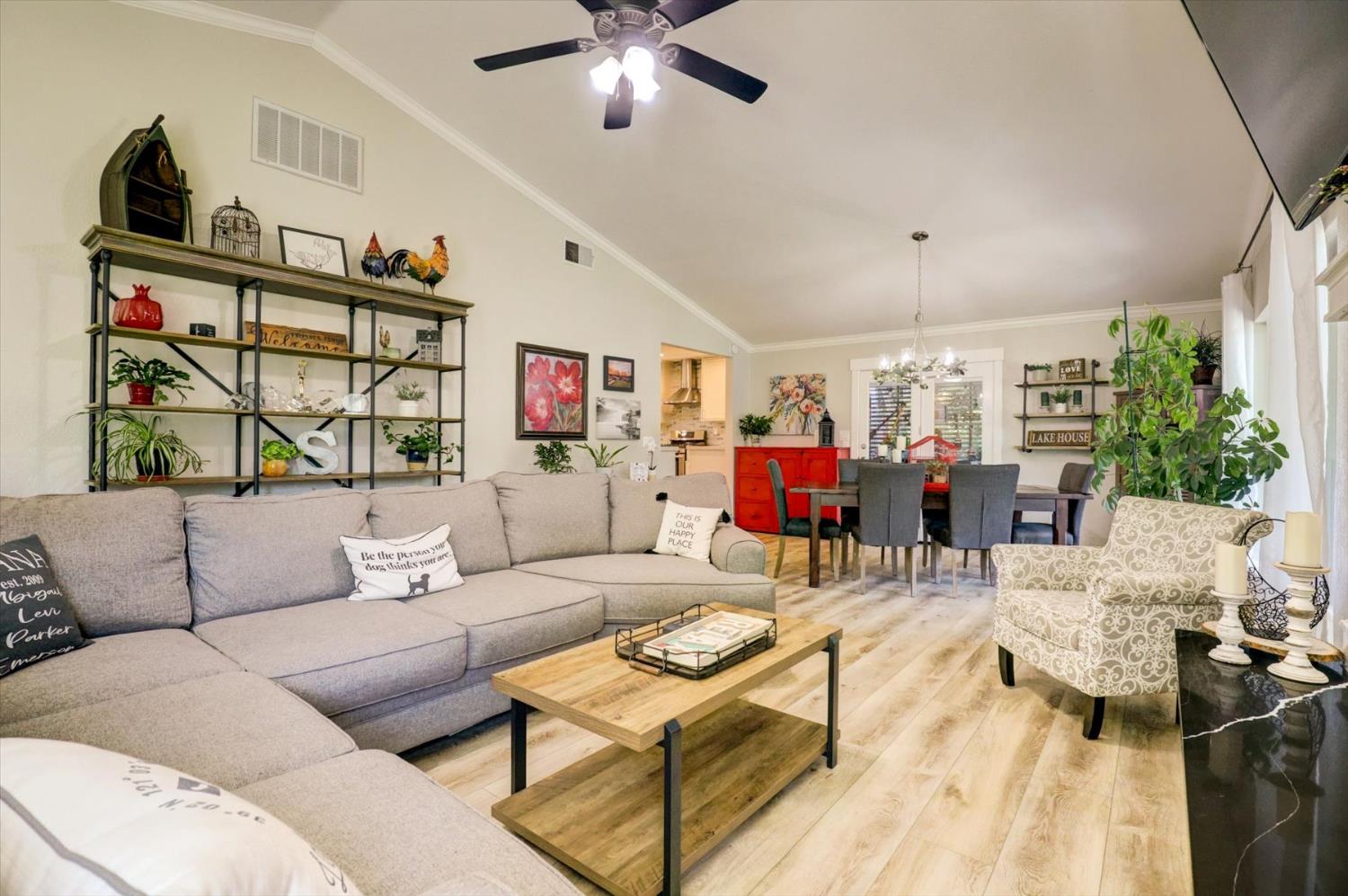 23714 Shadow Drive