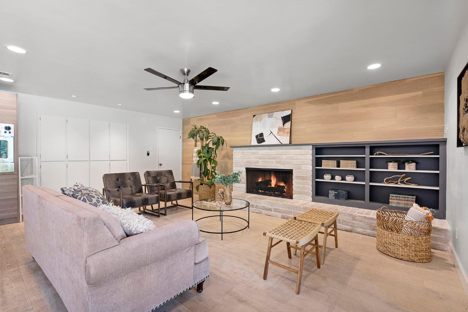 2107 Amador Avenue