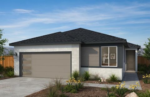 3939 Red Algae Way Roseville CA 95747