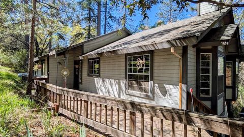 120 Plainview Avenue, Applegate, CA 95703 - MLS#: 225041272