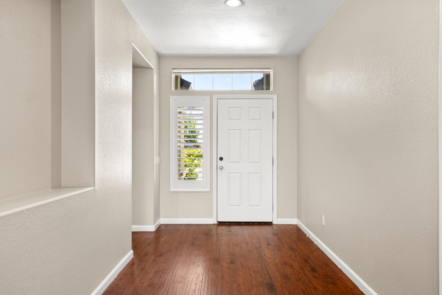 9986 Aspen Meadows Court