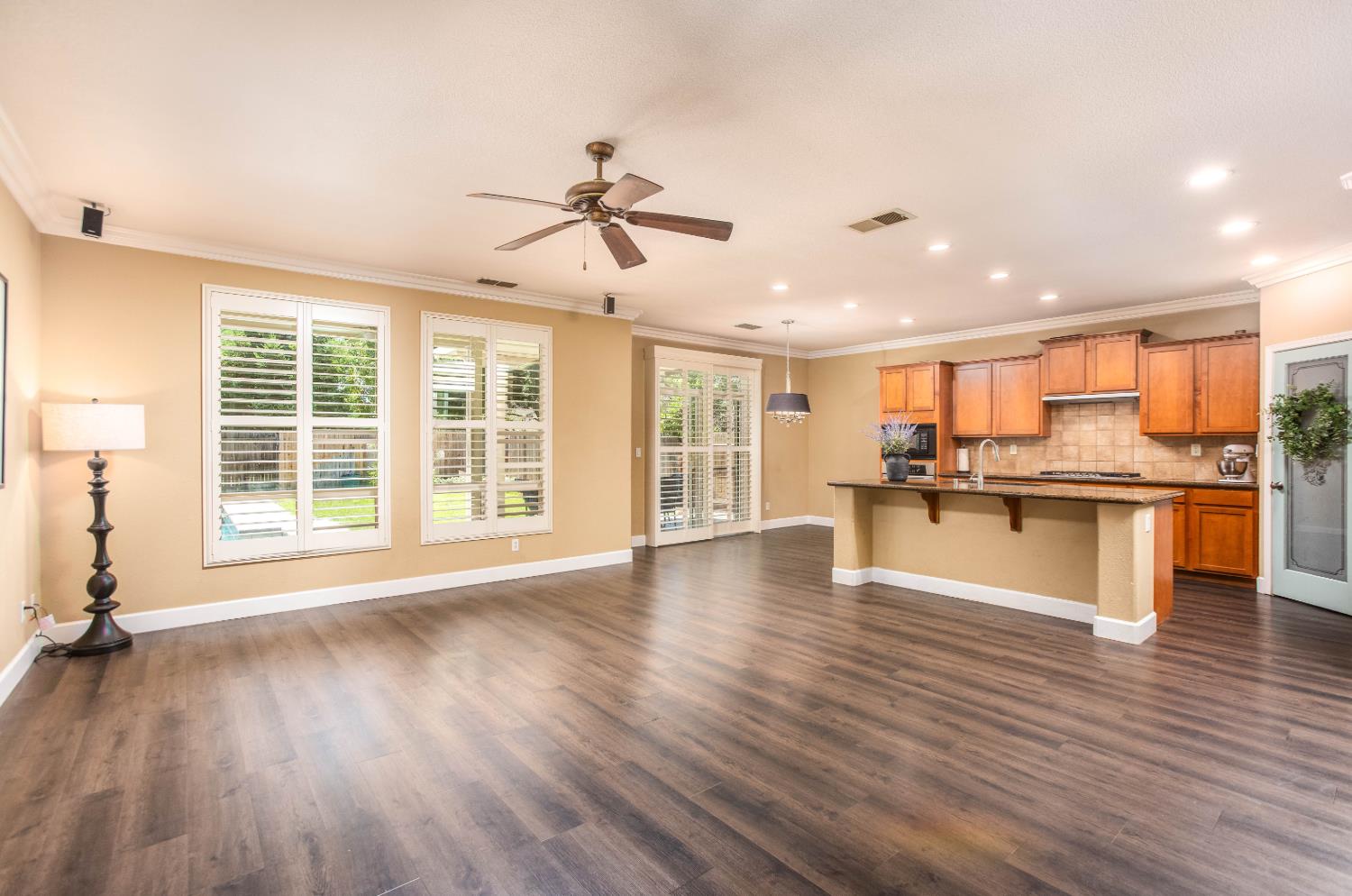1282 Renison Lane
