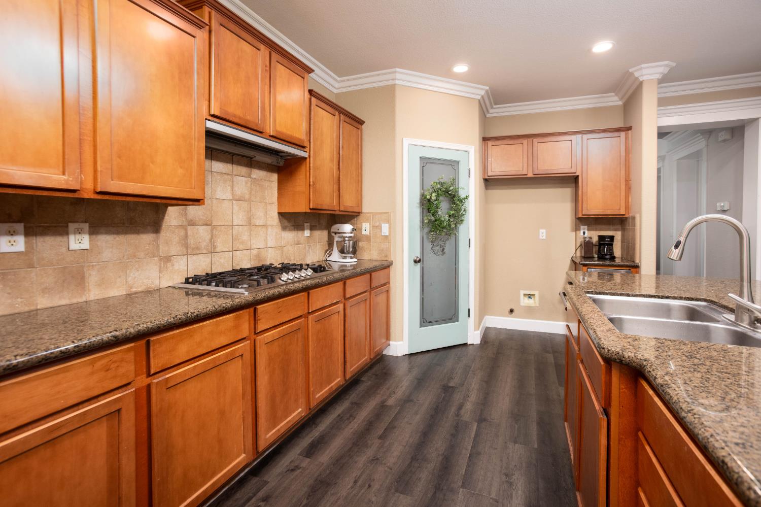 1282 Renison Lane