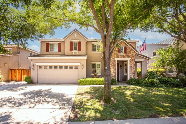 1282 RENISON LN, LINCOLN, CA 95648 - Image fd02f1cf97ce8e7b861cb0aabdc3cf55/901397487