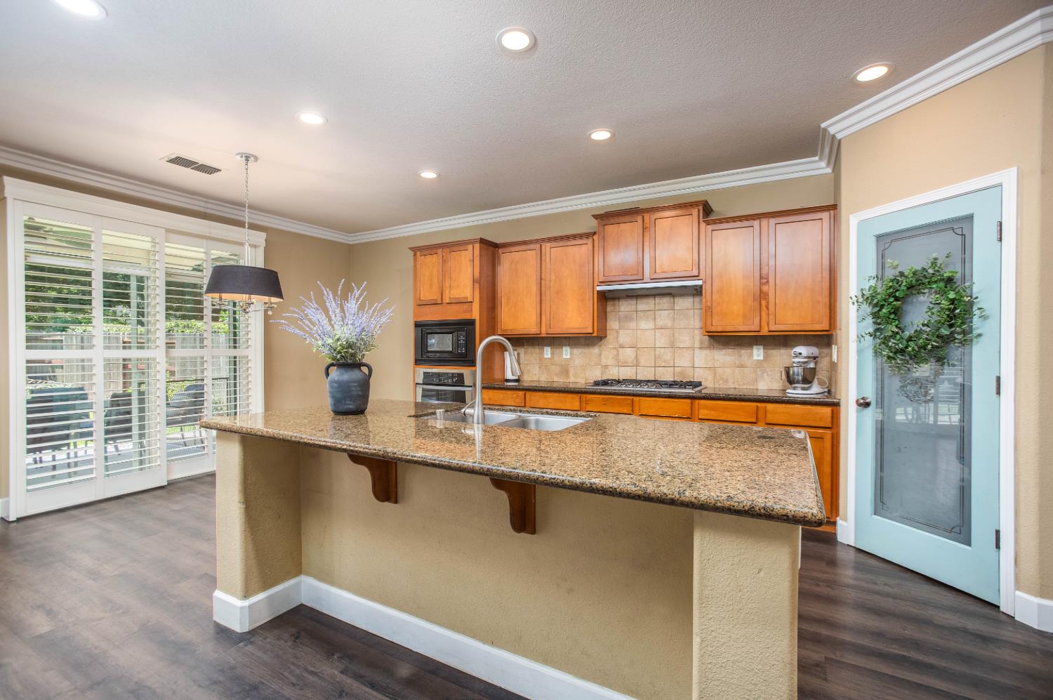 1282 Renison Lane