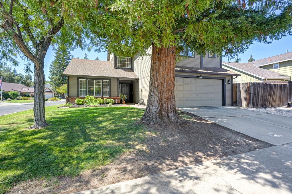 6651 Foxwood Court