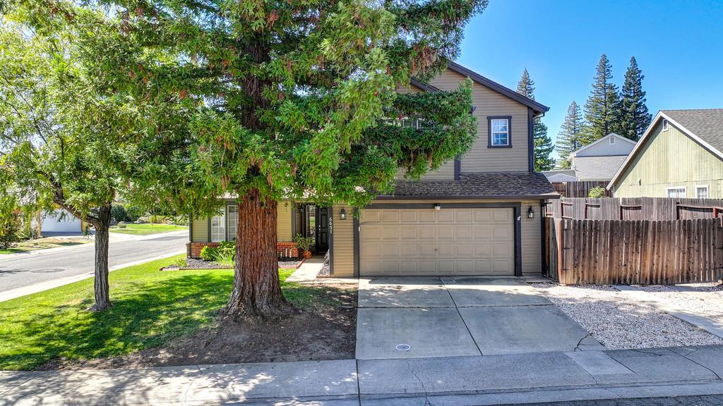 6651 Foxwood Court