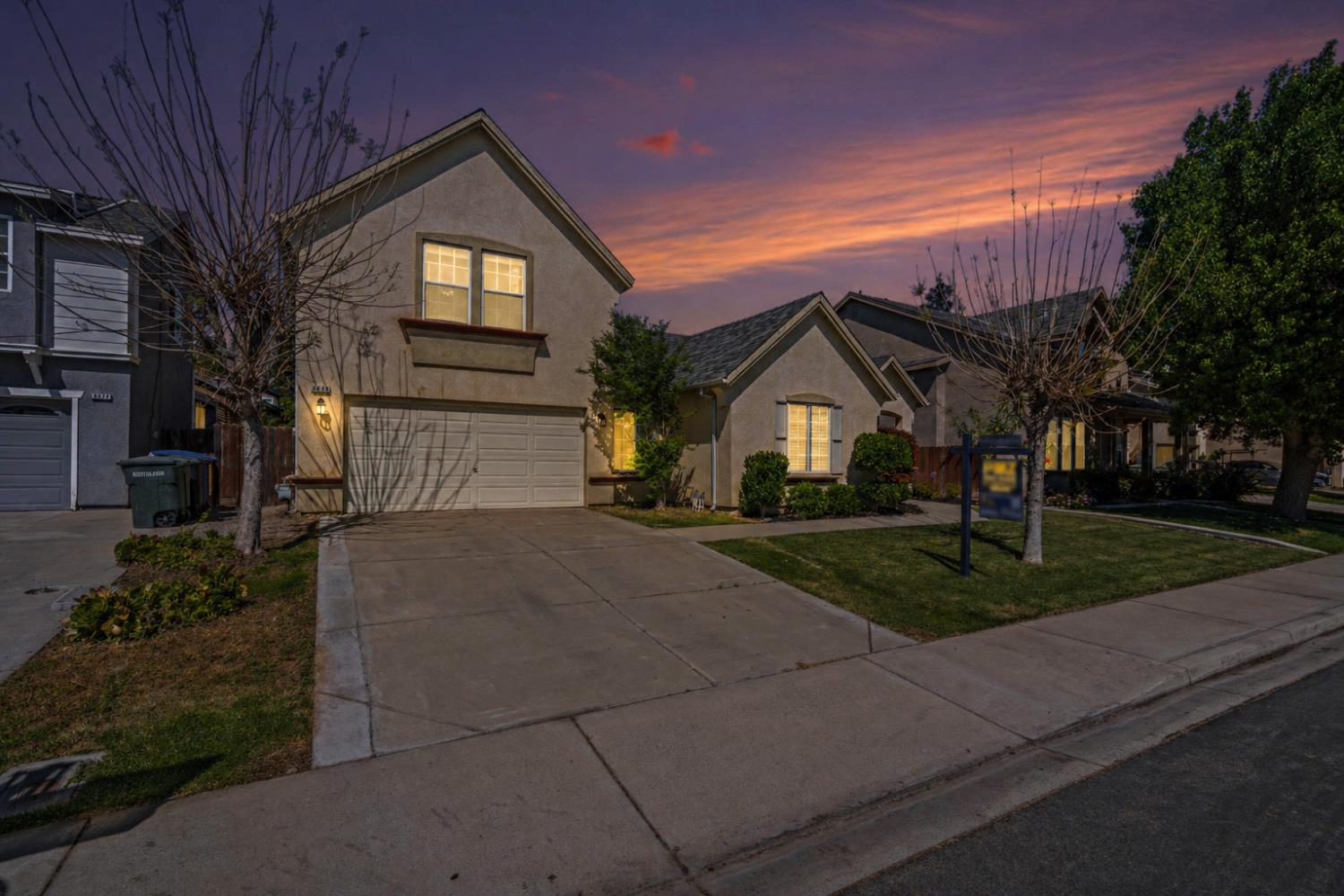 5417 Newquay Lane