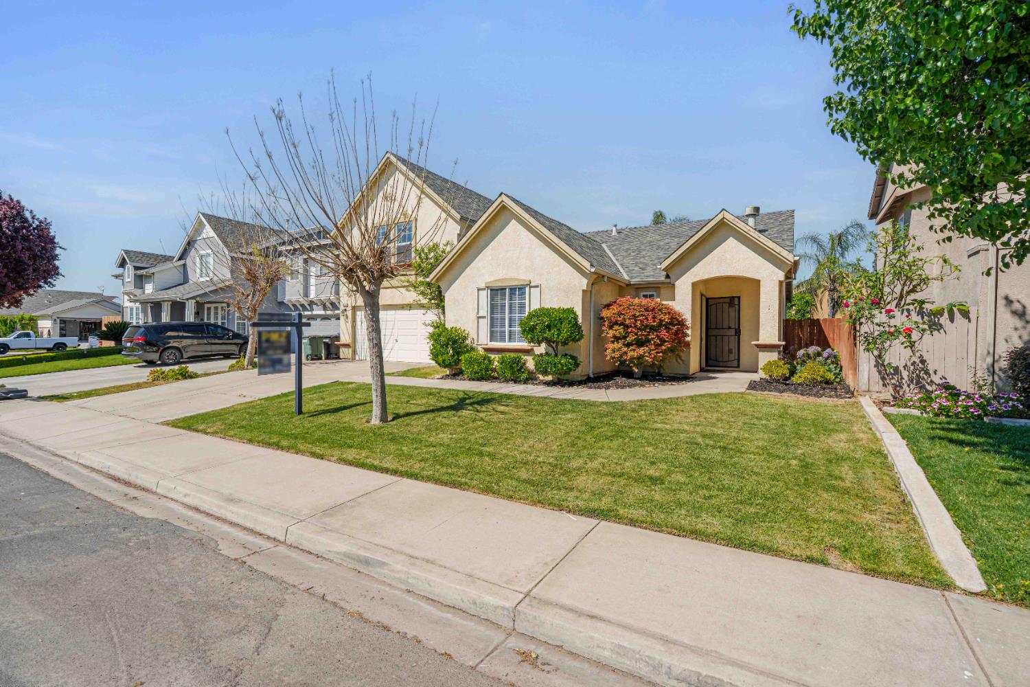 5417 Newquay Lane