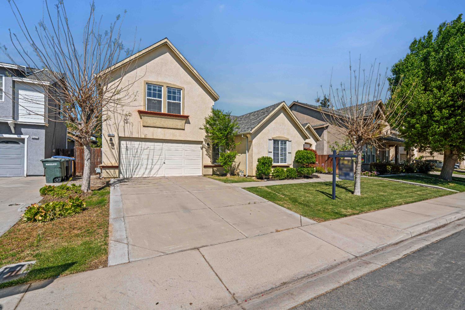 5417 Newquay Lane