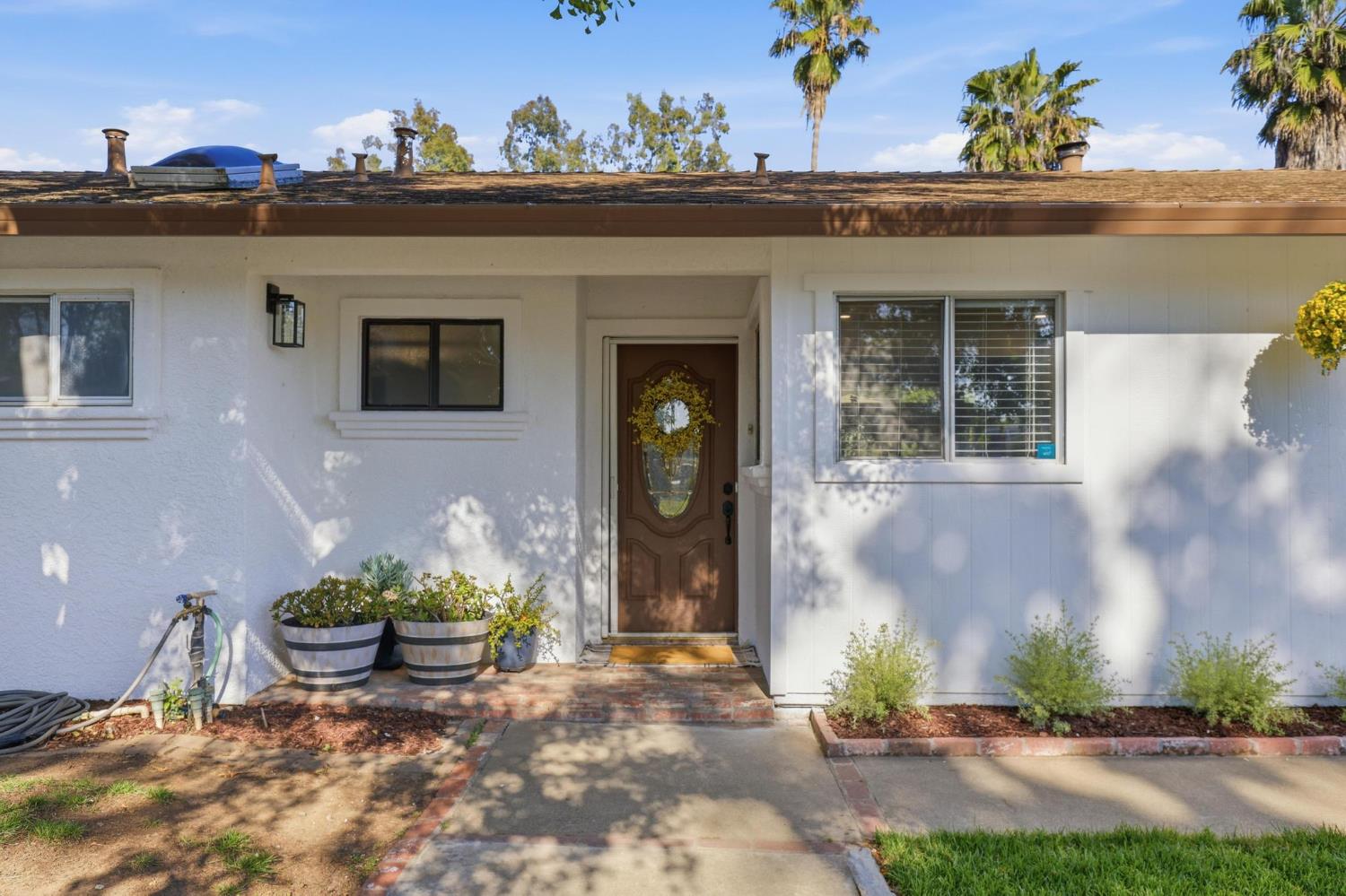 8287 Hallwood Boulevard