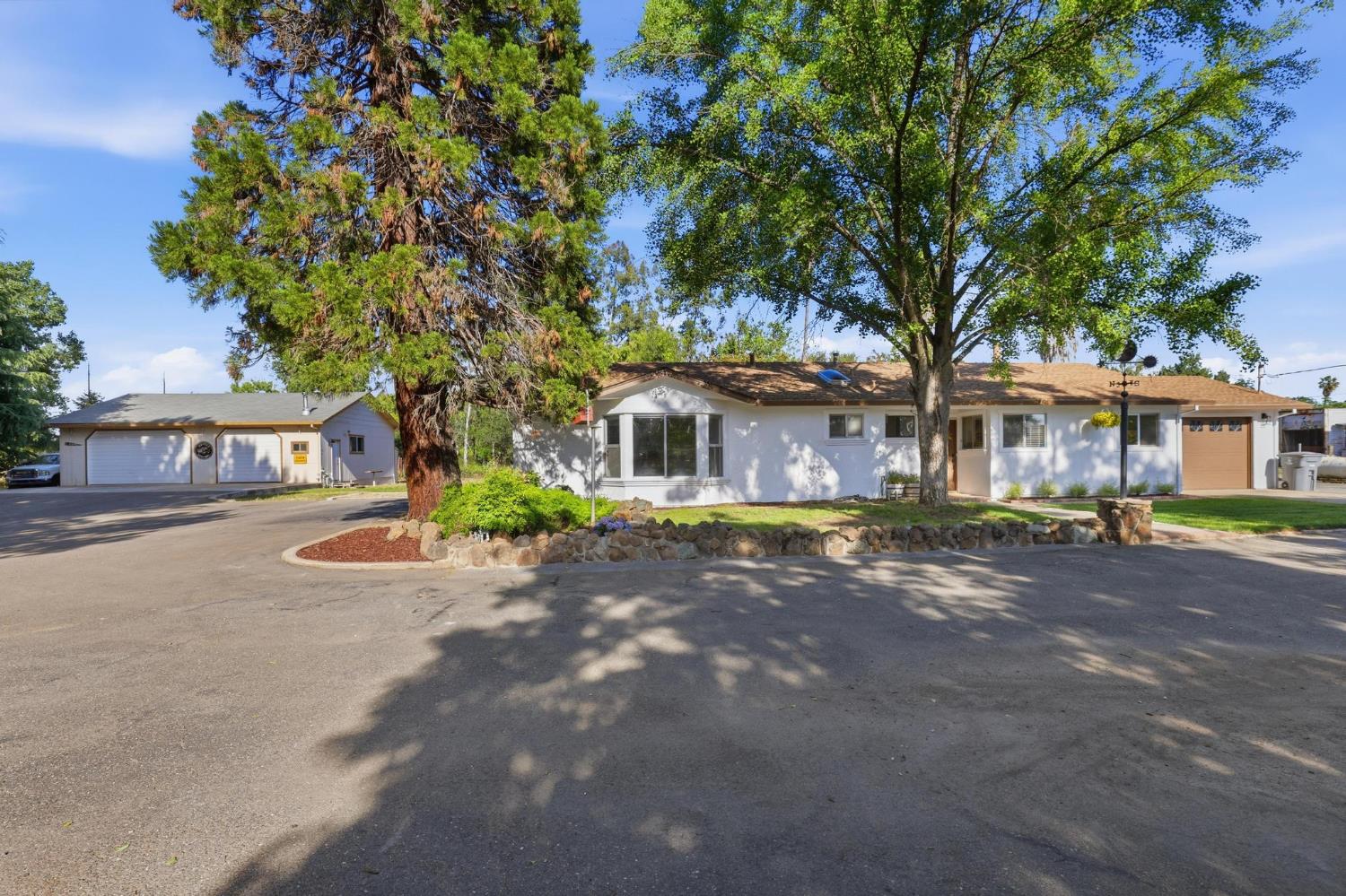 8287 Hallwood Boulevard
