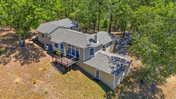 11791 VICKI DR, NORTH SAN JUAN, CA 95960 - Image fd073bcb38ebe7a03d48747755be6e4a/987662186