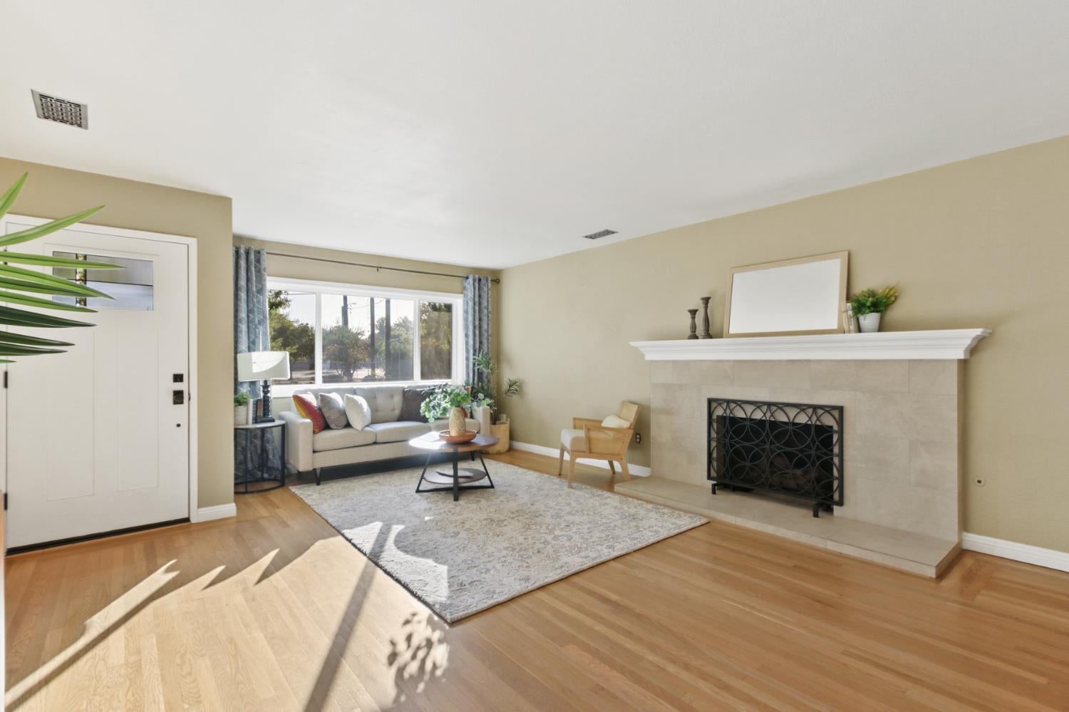 611 K Street
