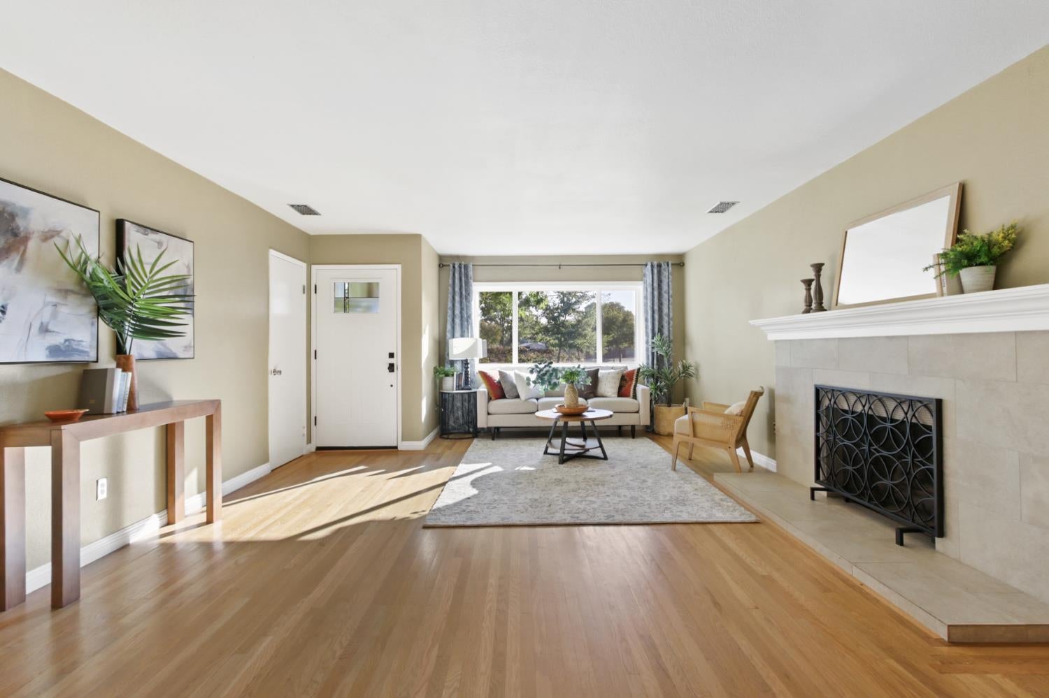 611 K Street