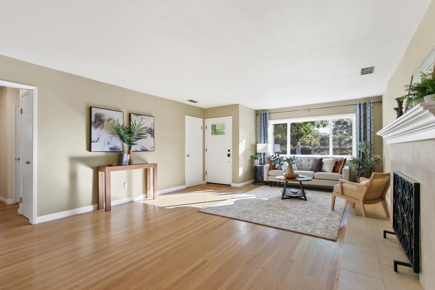 611 K Street