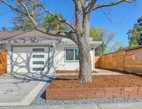219 Lindo Lane, Davis, CA 95616 - MLS#: 225033066