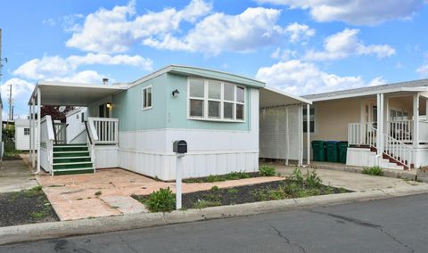 MLS: 225037652