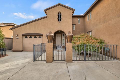 9324 Miko Circle Elk Grove CA 95624