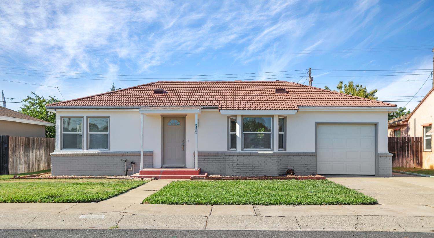 525 Eureka Avenue