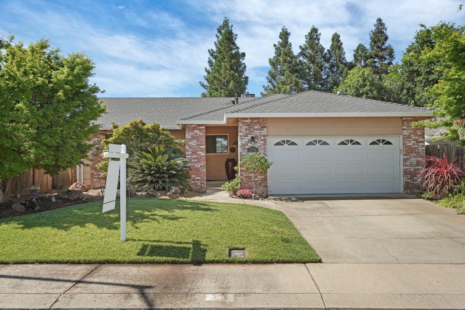 2536 Bayberry Drive