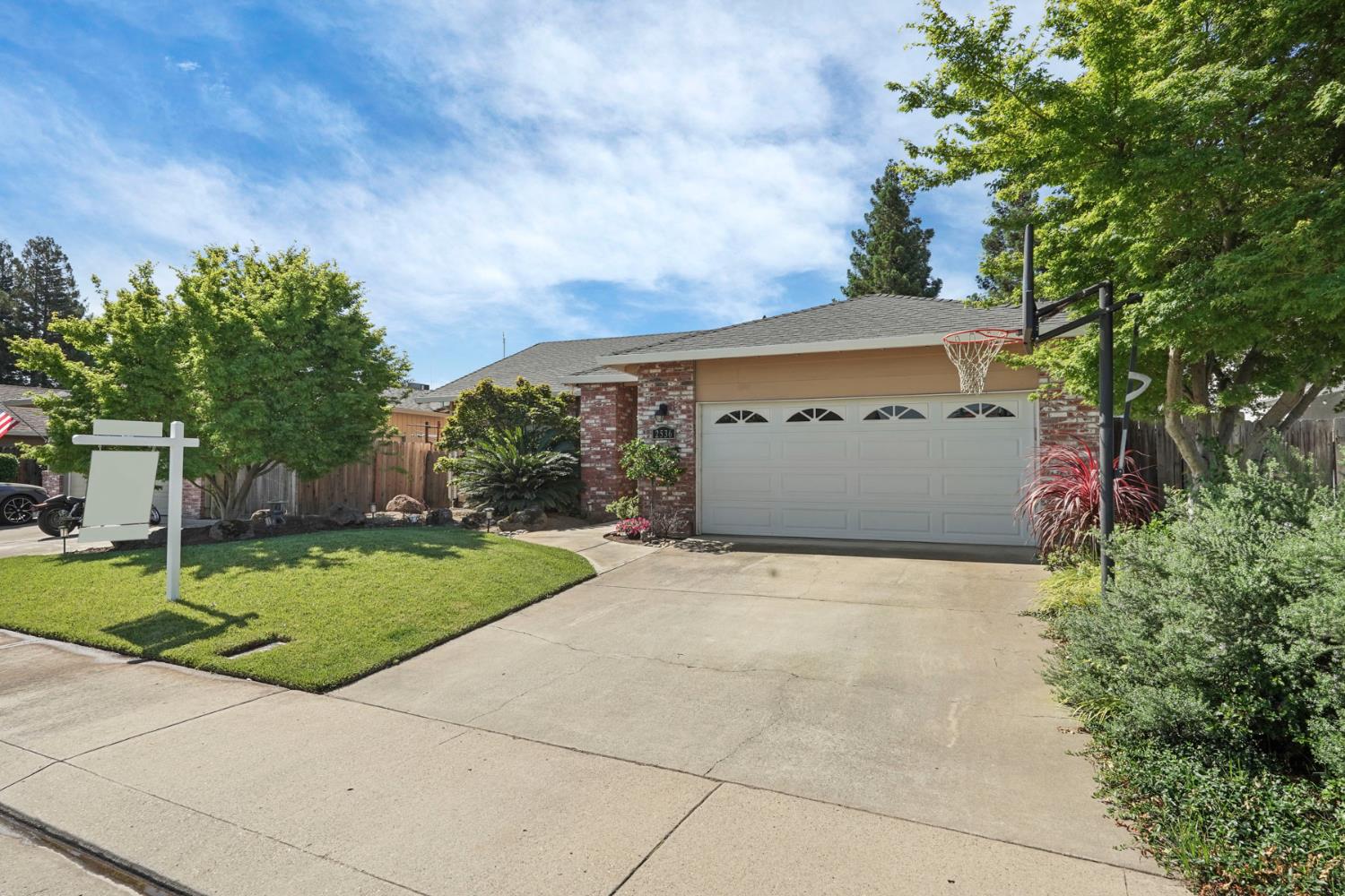 2536 Bayberry Drive