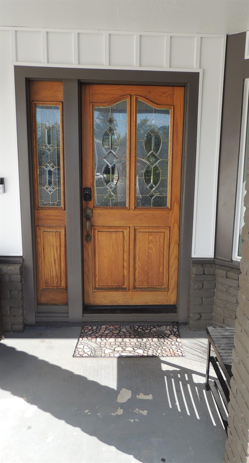1457 Dorchester Drive