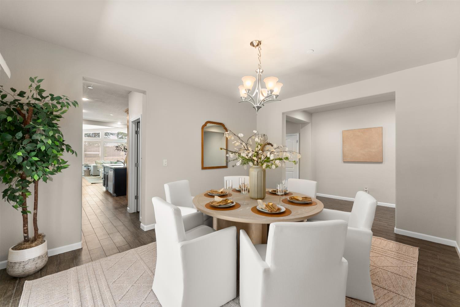 4309 Homestretch Court