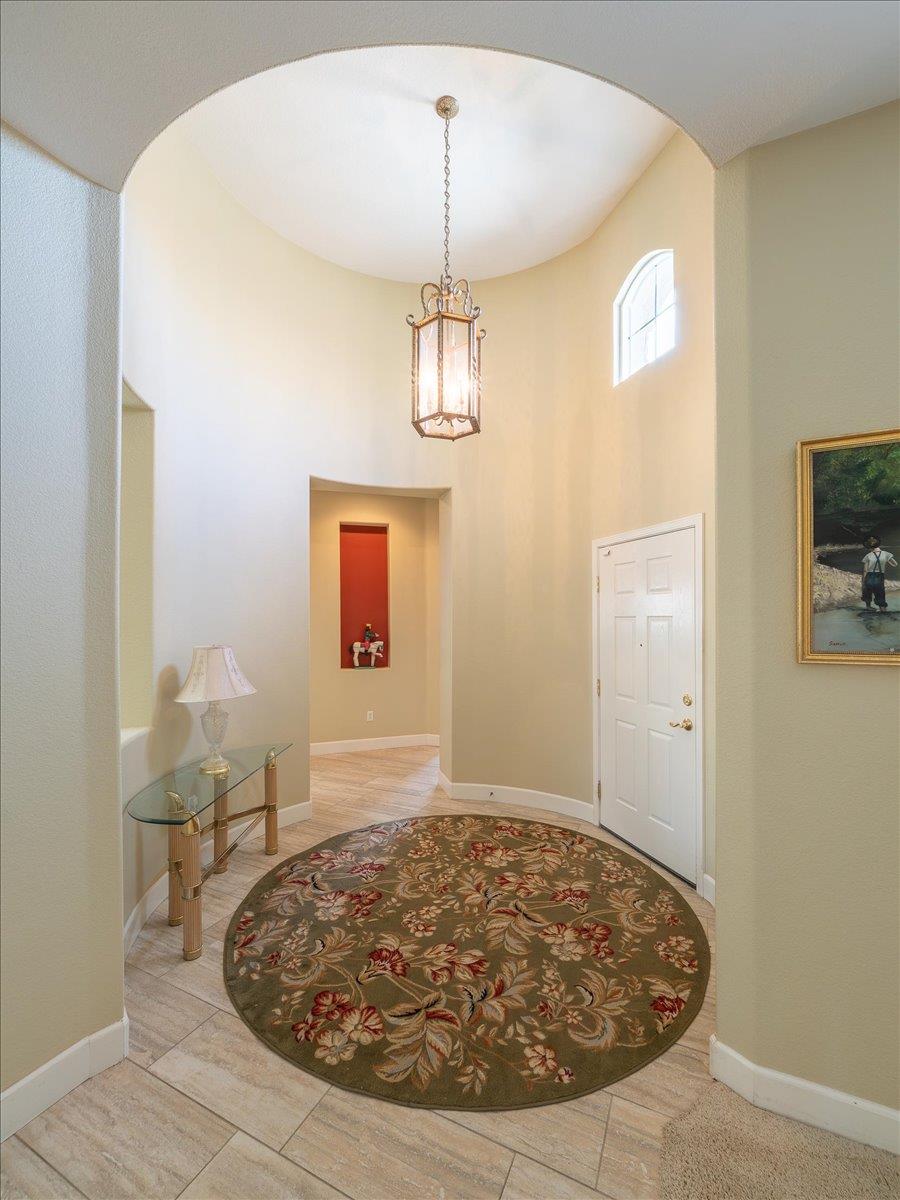 9216 Forestberry Way