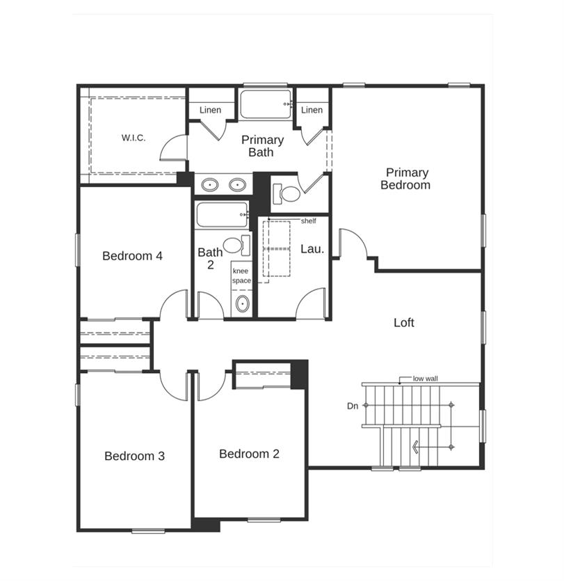 728 Villa Ticino Drive