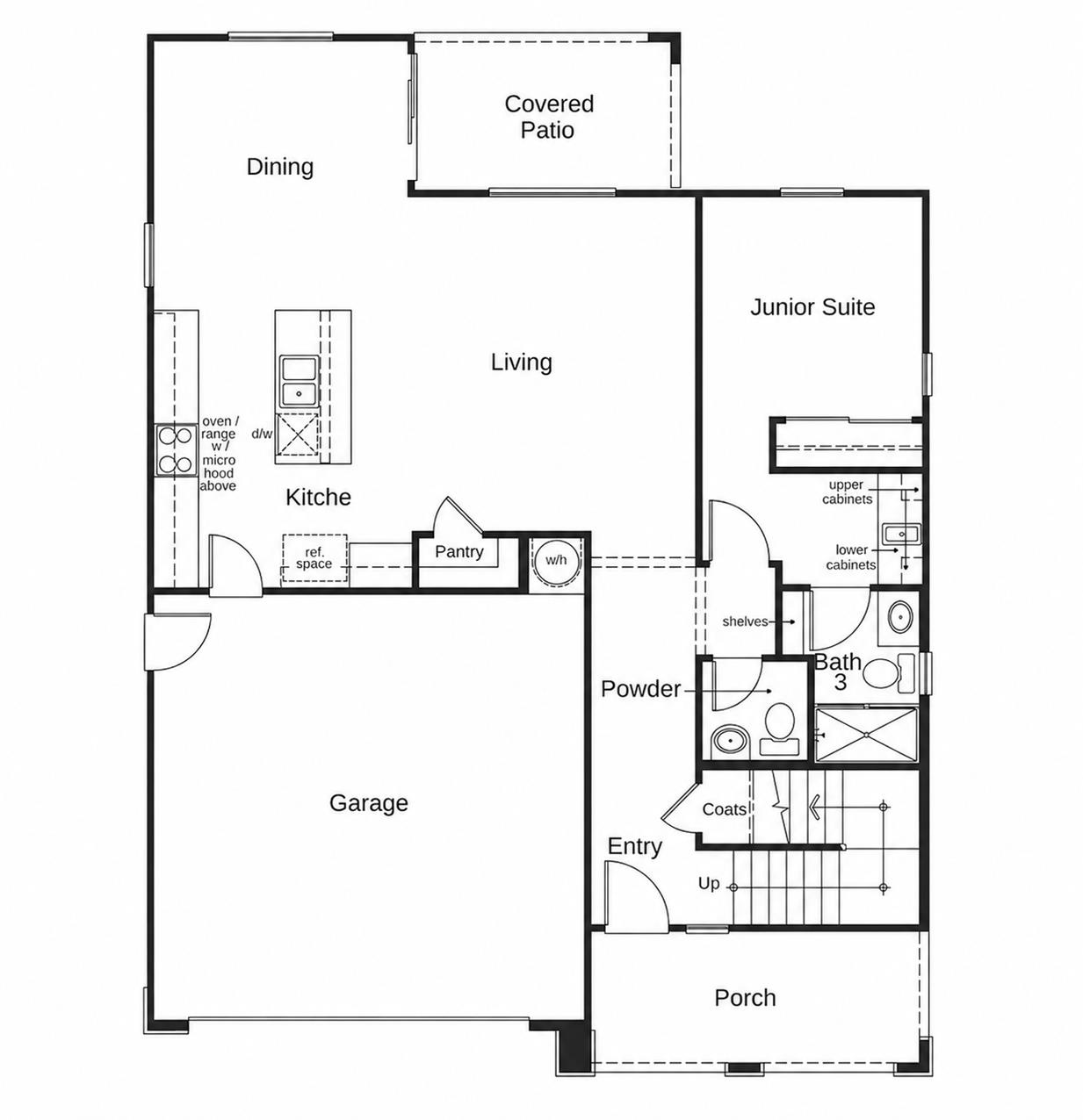 728 Villa Ticino Drive