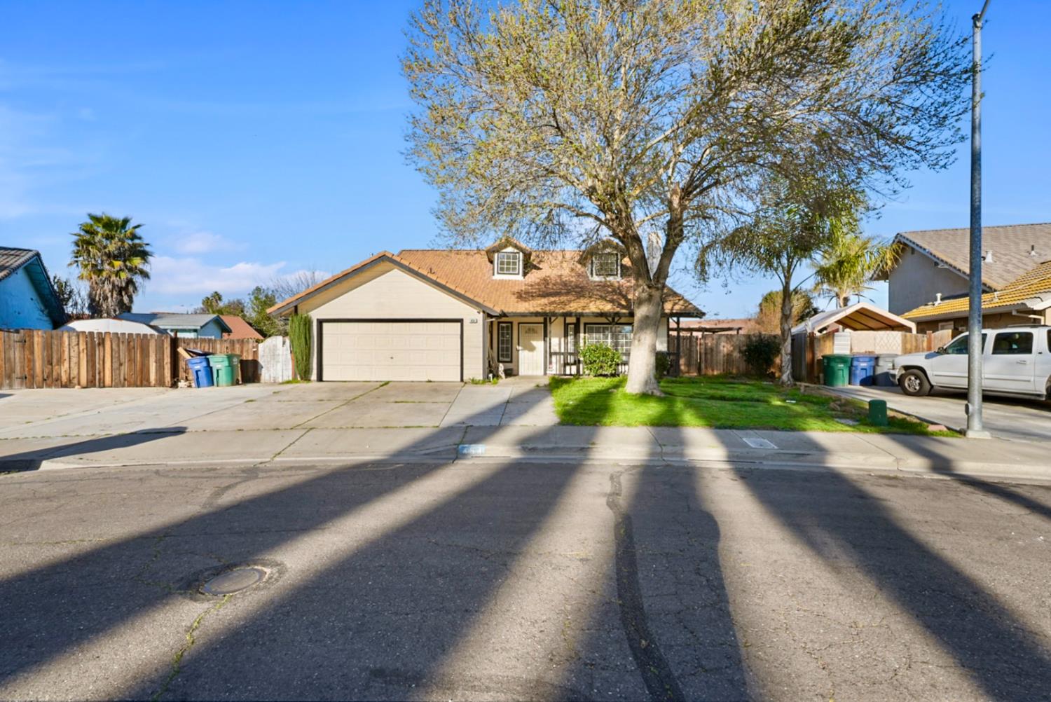 454 Oakwood Drive - Photo 4