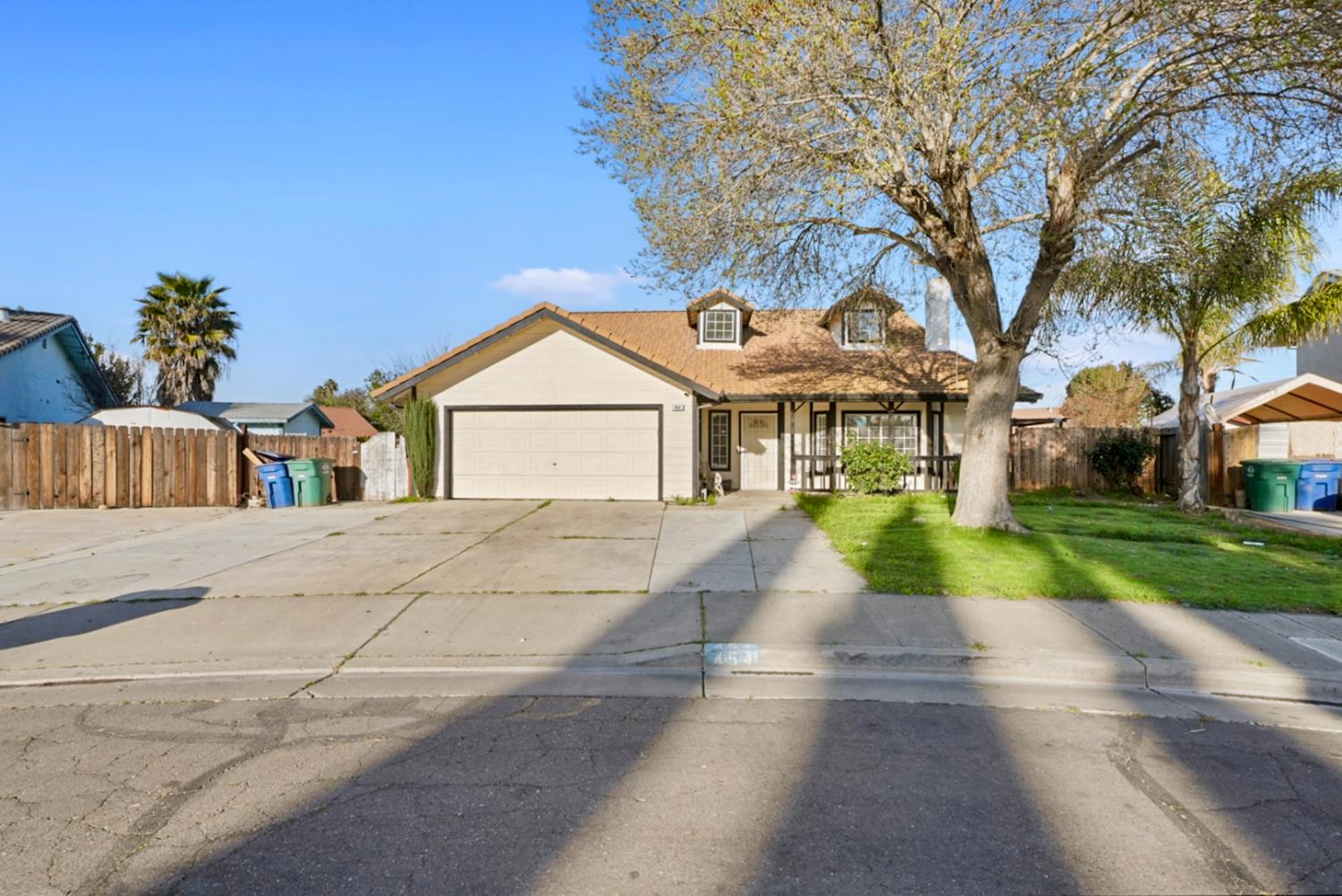 454 Oakwood Drive - Photo 3