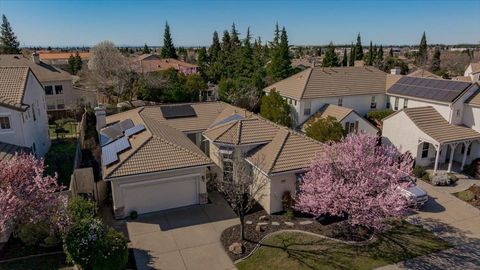 1644 Albatross Way, Rocklin, CA 95765 - MLS#: 225029532