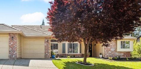 801 Hardwick Court Granite Bay CA 95746