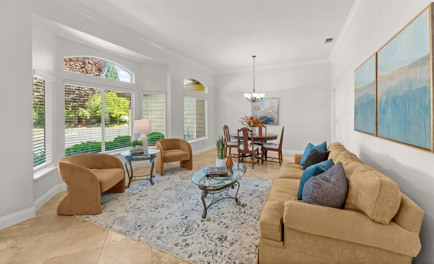 801 Hardwick Court