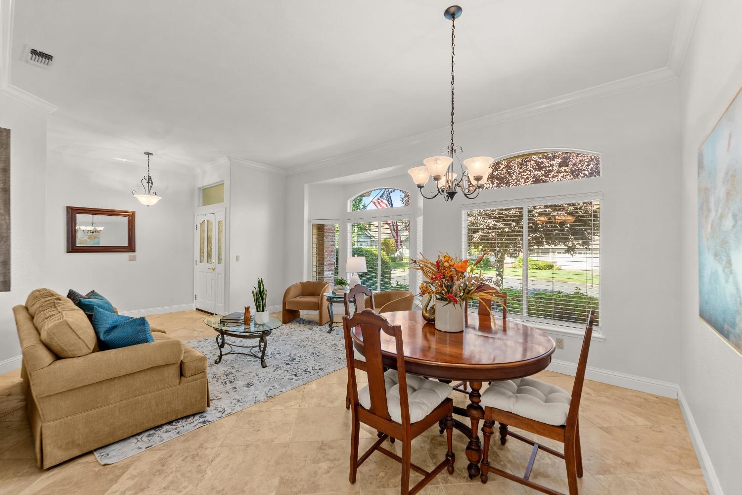 801 Hardwick Court