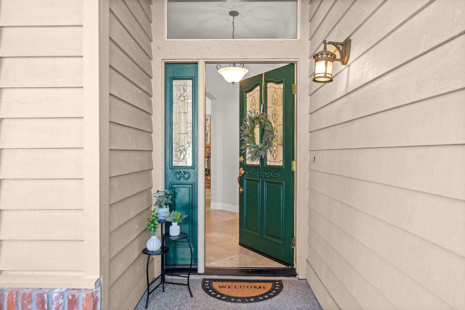 801 Hardwick Court