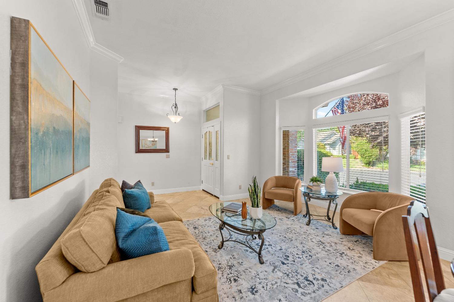 801 Hardwick Court