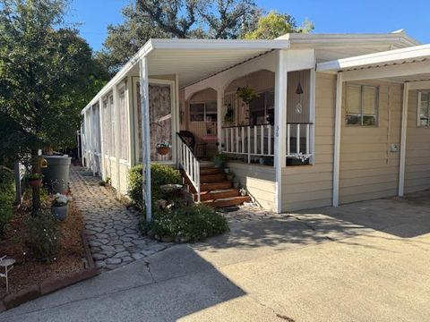 36 Lora Way, Roseville, CA 95661 - #: 225135029