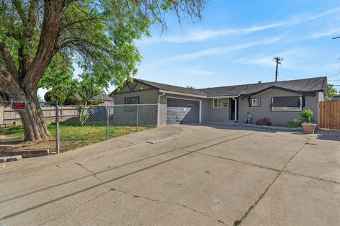 6741 Steiner Drive Sacramento CA 95823