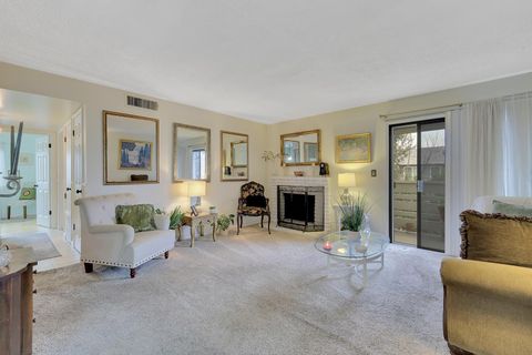 799 Clark Avenue 44 Yuba City CA 95991