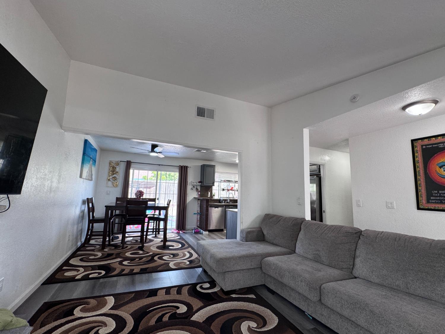 4116 Deer Cross Way