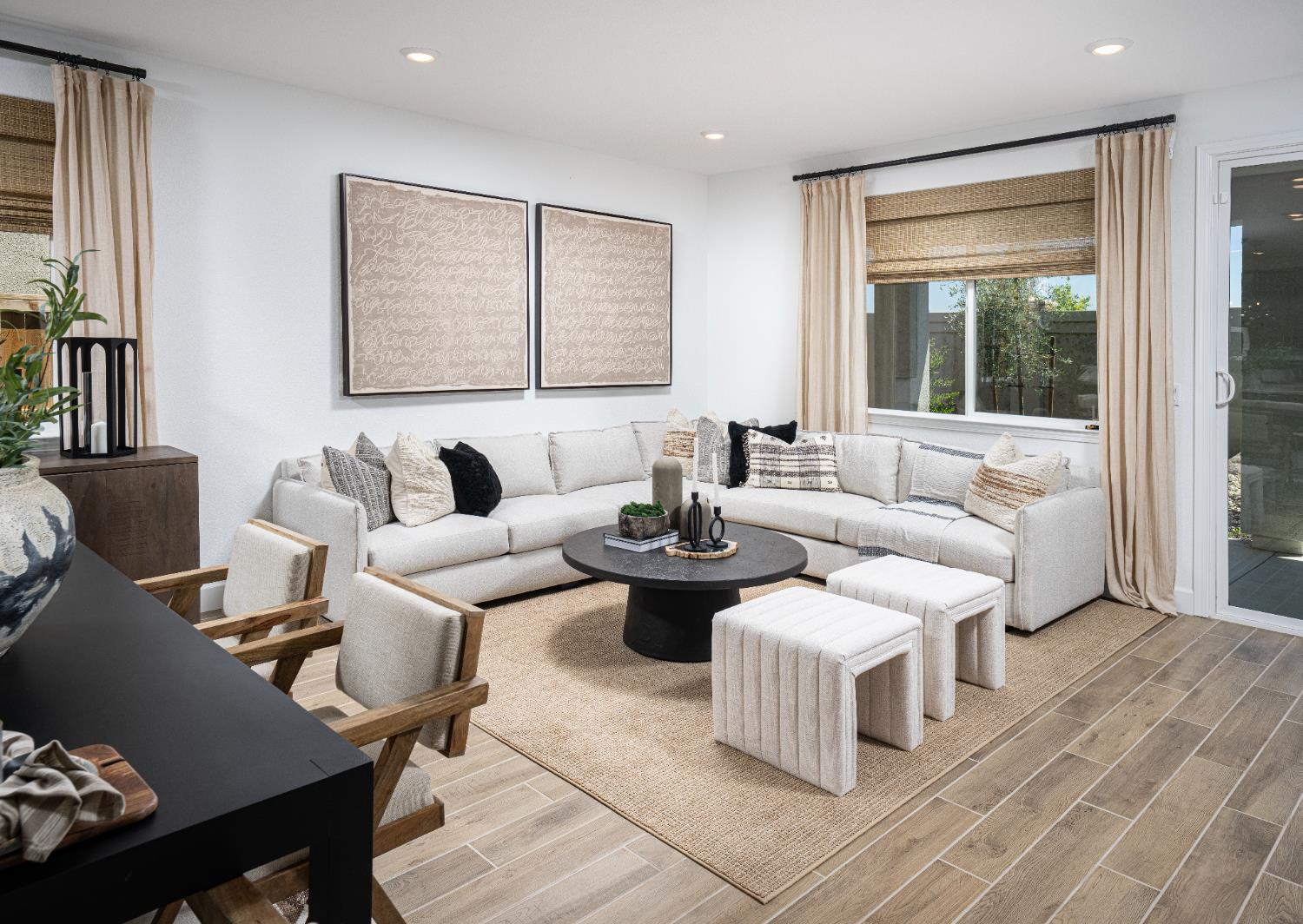 6720 Kaweah Lane