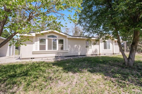 7340 22nd Street Rio Linda CA 95673